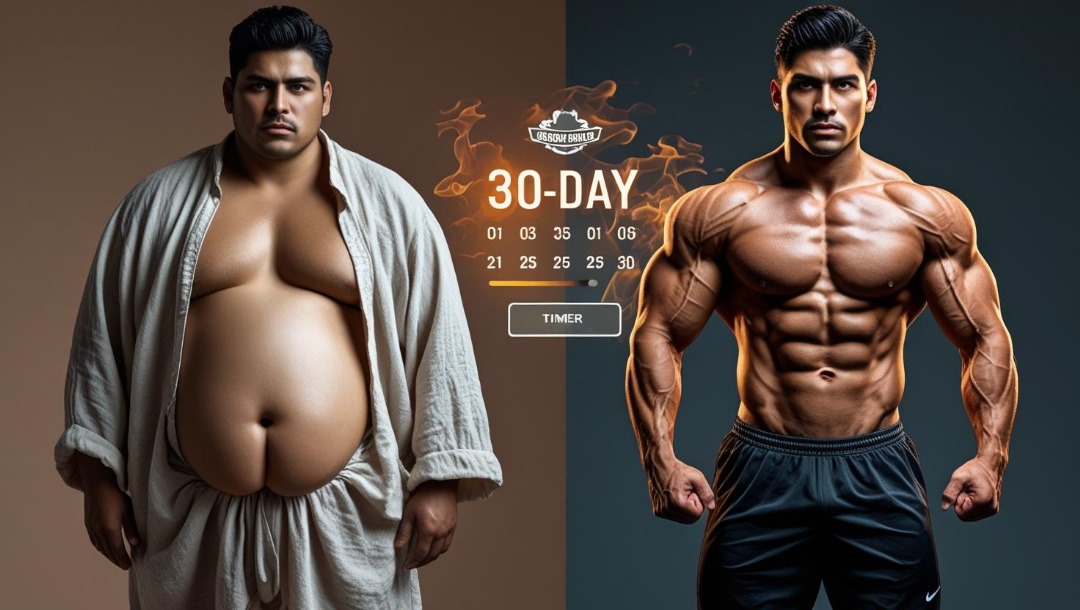 صورة الدليل